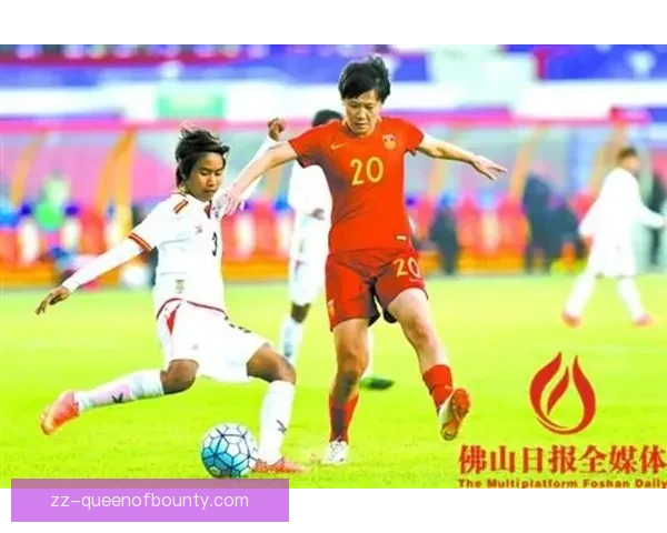 2025女足欧洲杯瑞士门票开启预售引球迷热情抢购