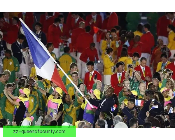 2026世界杯决赛日将上演充满北美特色的精彩开幕表演